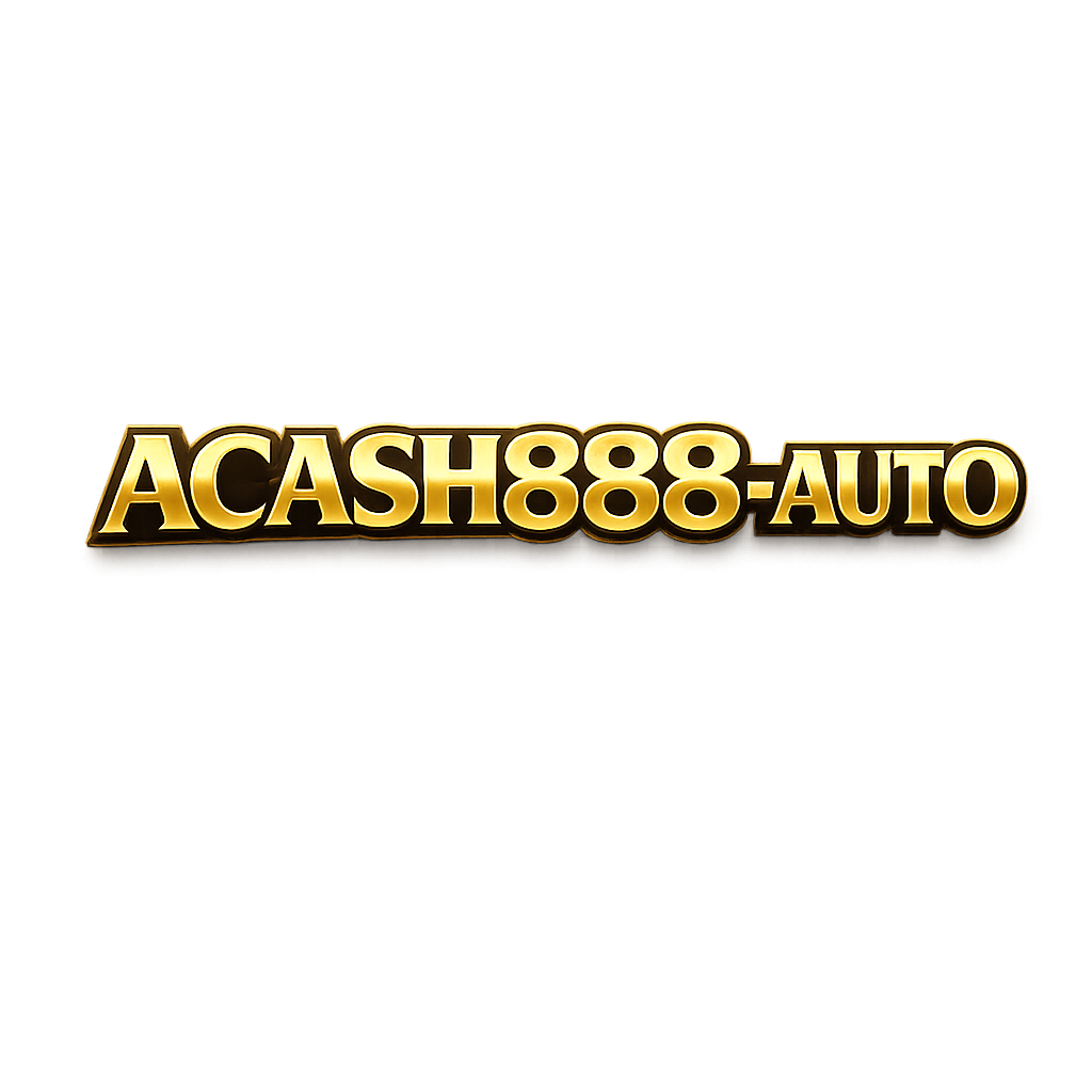 acash888 สล็อตแตกง่าย ทางเข้า acash888 ล่าสุด ไม่มีขั้นต่ำ